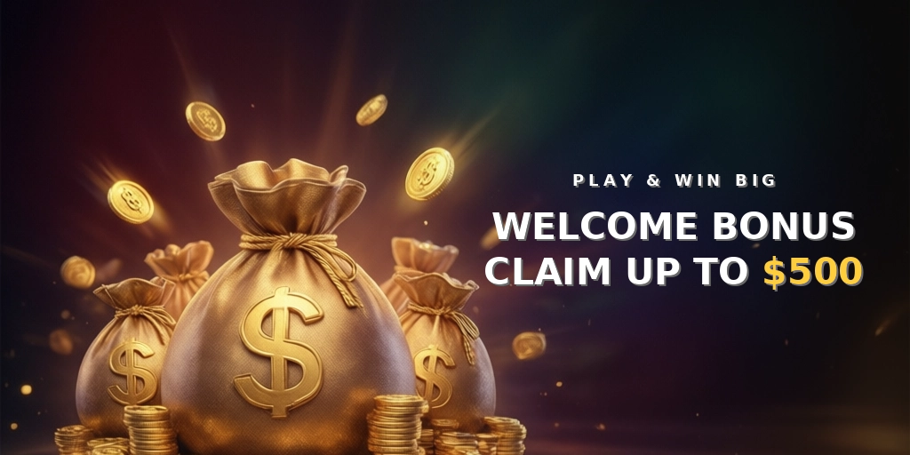 Giao diện sảnh game 79kinh hiện đại
