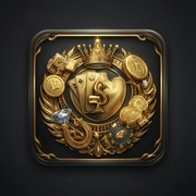 79kinh Logo